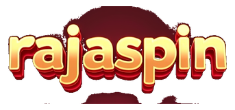 rajaspin logo